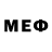 Кетамин VHQ Kish Kish