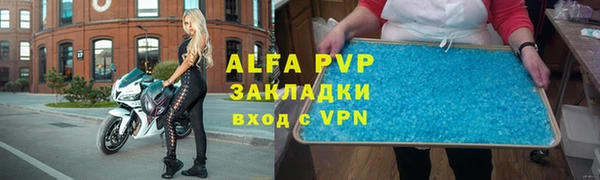тгк Алексин